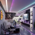 Rekomendasi Lighting Kit Video Streaming Terbaik untuk Pemula